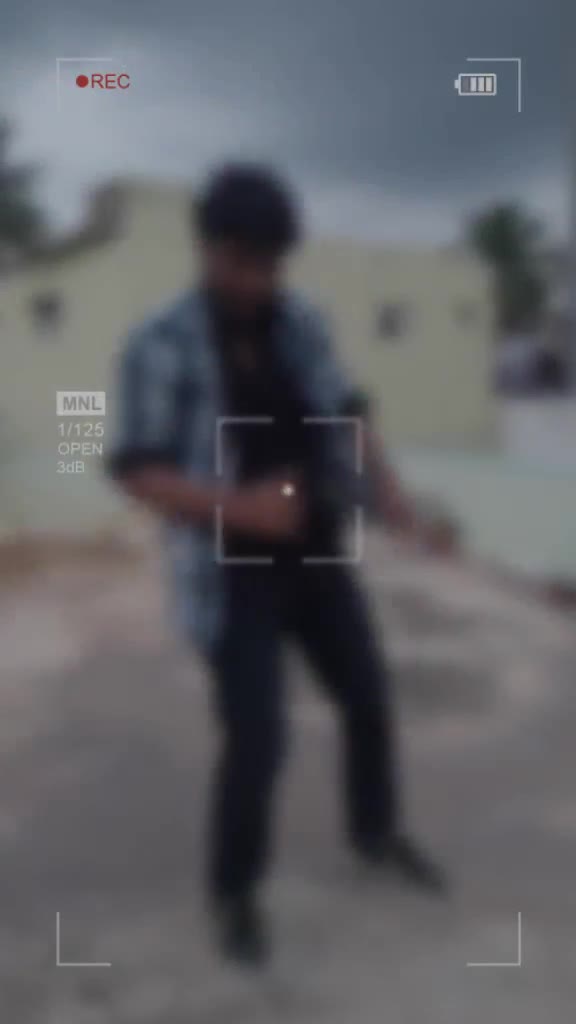 @Yuvan Raj