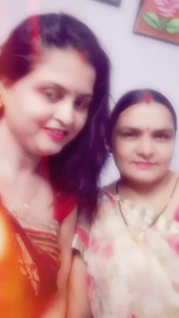 @NeelShail Tripathi😘