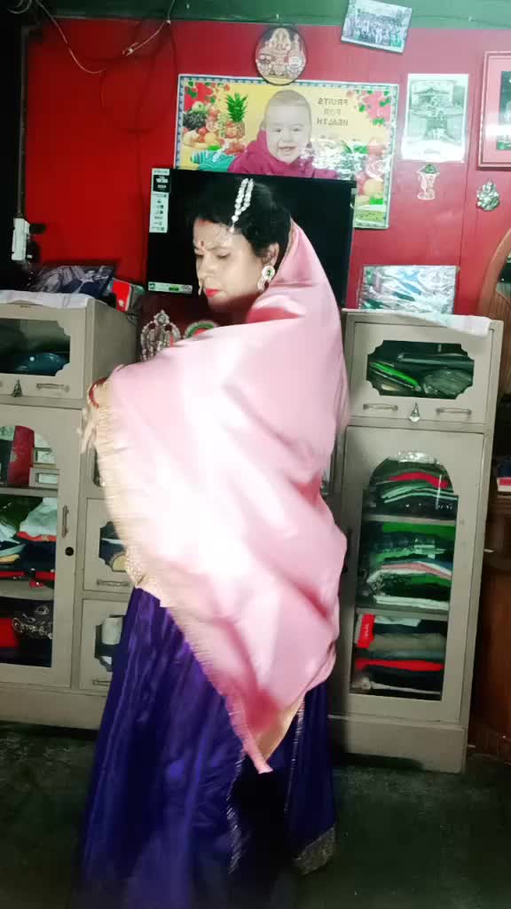 @Anamika Das