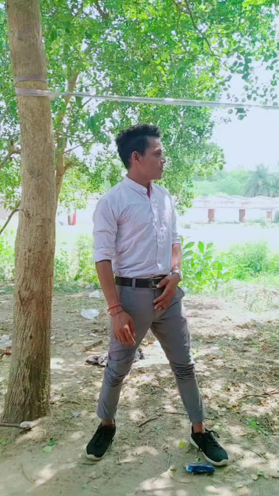 @Bablu Taria