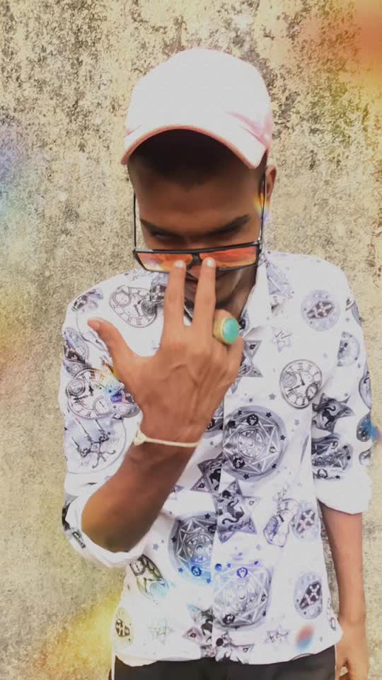 @🔥🔥NAWAZ🔥🔥