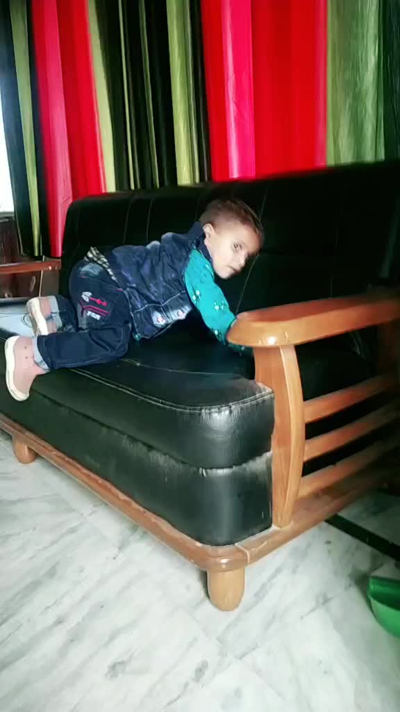 @md.furkankhan