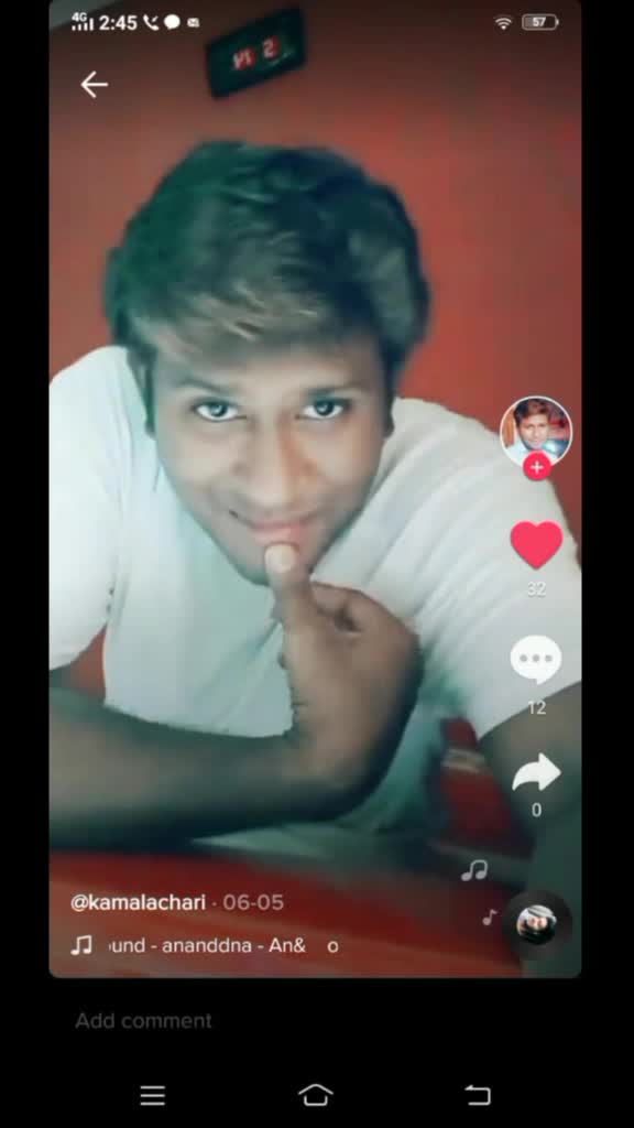 @Parthipan Parthipan