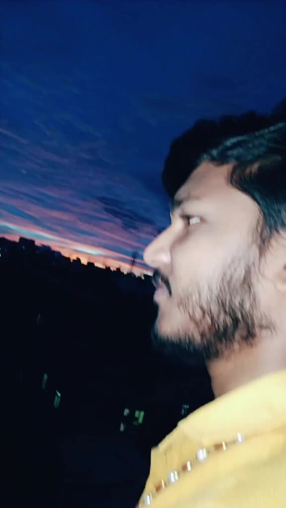 @🚩🚩🐆शिवभक्त Dipak