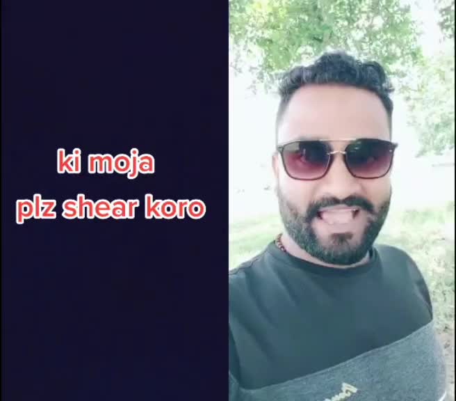 @dipika