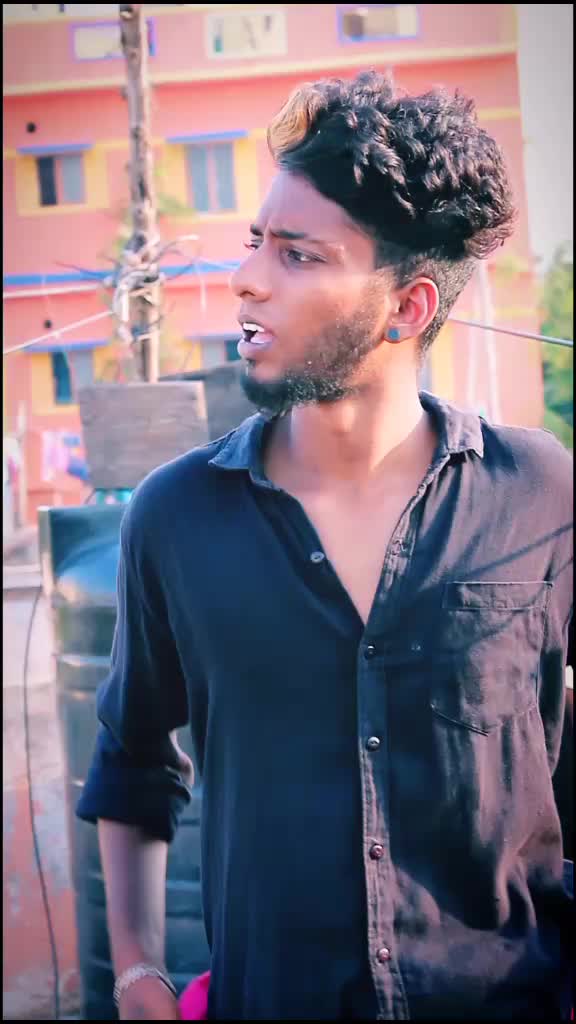 @santhosh🍁👑