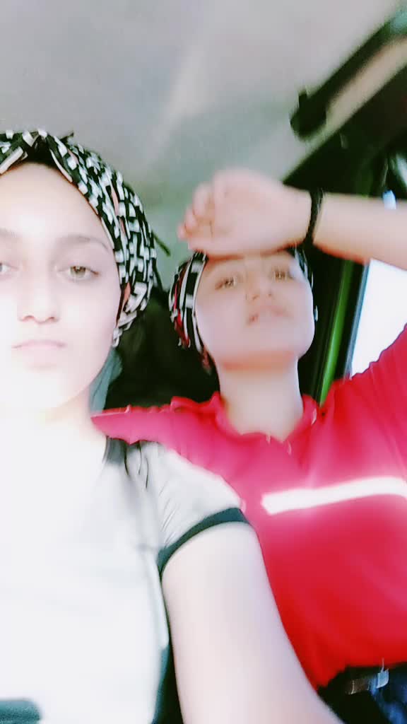 @İrem Şeyma çetinöz