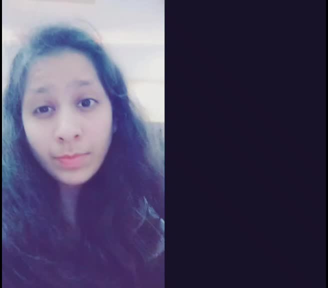 @Pooja Bansal