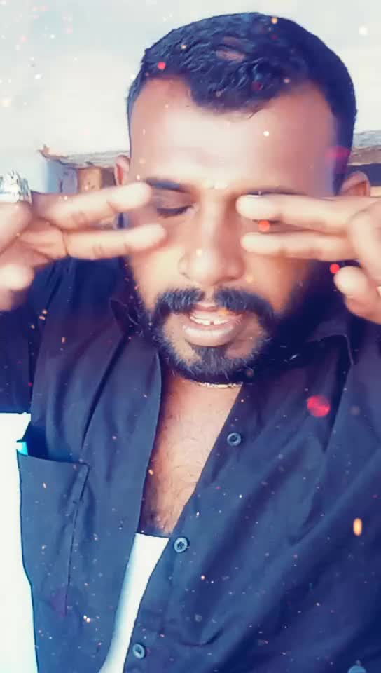 @vignesh