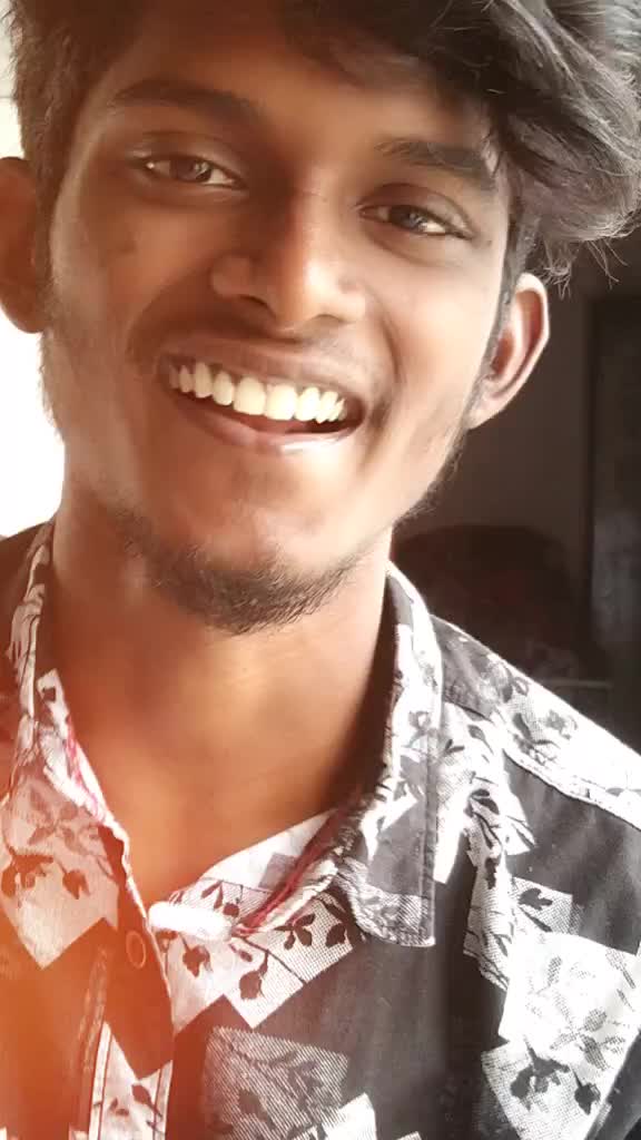 @🖤Makkal Selvan🤴🖤