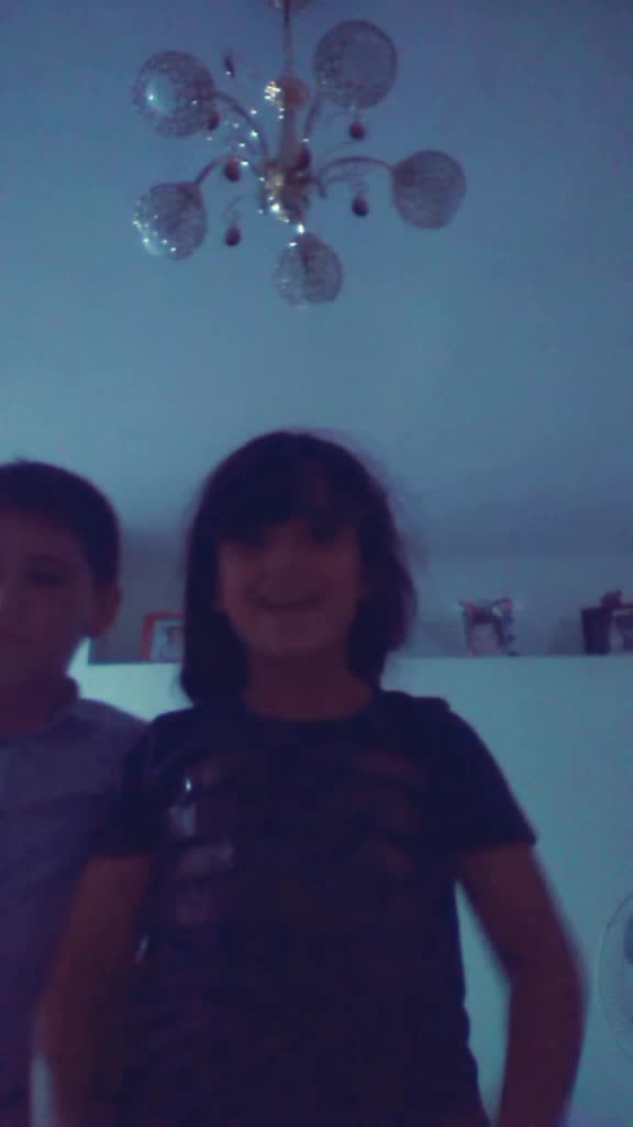 @utkuefetangul