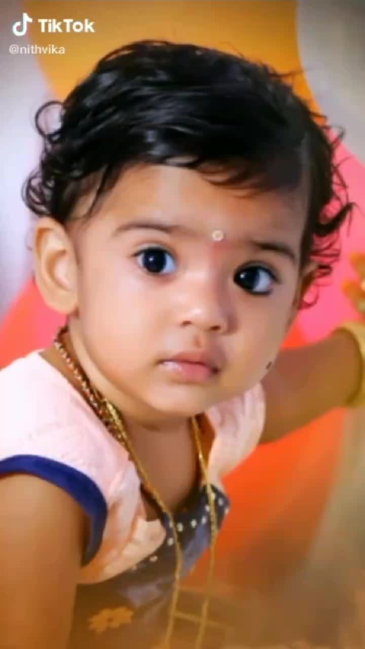 @nithvika