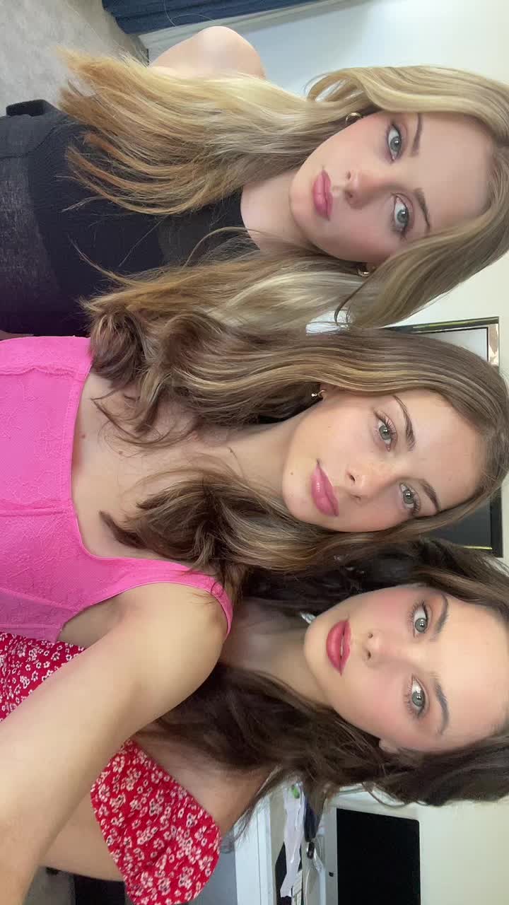 @Meika Woollard