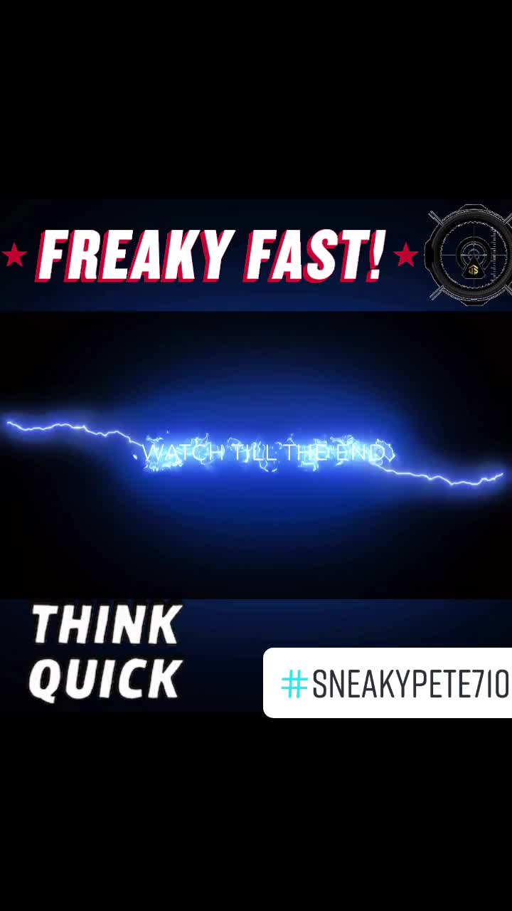 @Sneakypete710