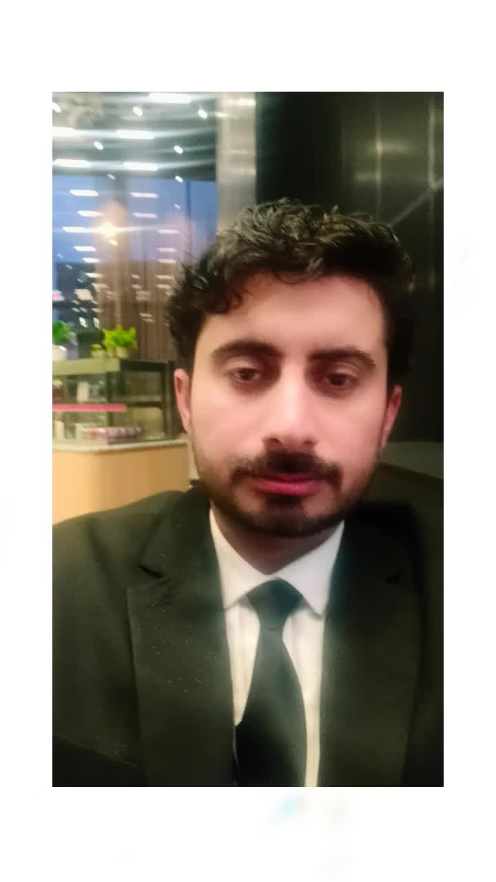@Yousaf128