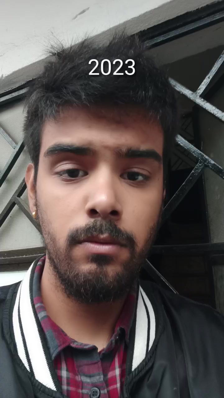 @Jaybec