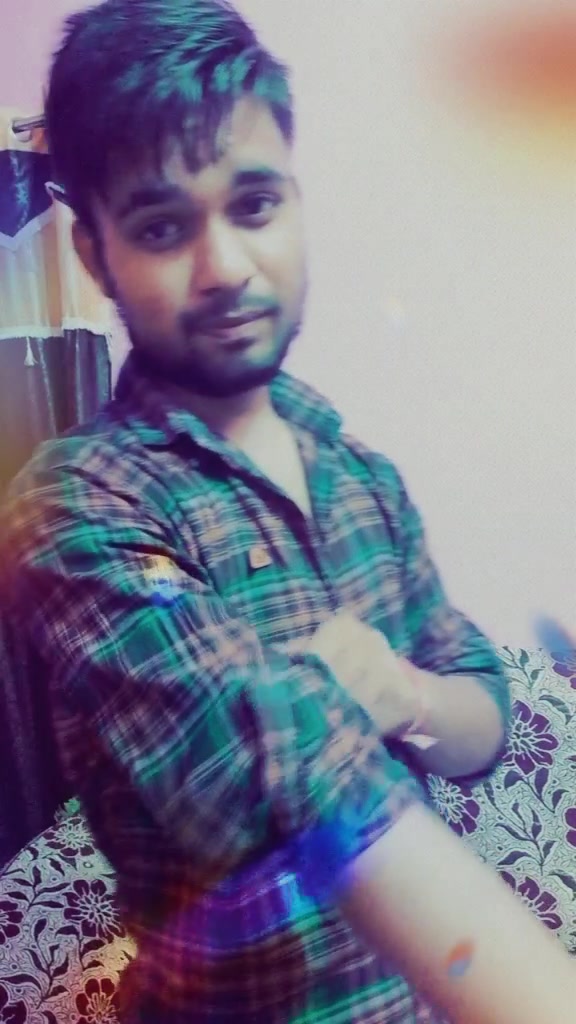 @Rohit Kumar Azad
