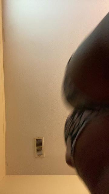 @luhbhaddiee