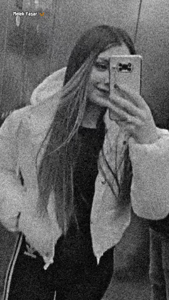 @👸🏻𝗠𝗘𝗟𝗘𝗞👸🏻