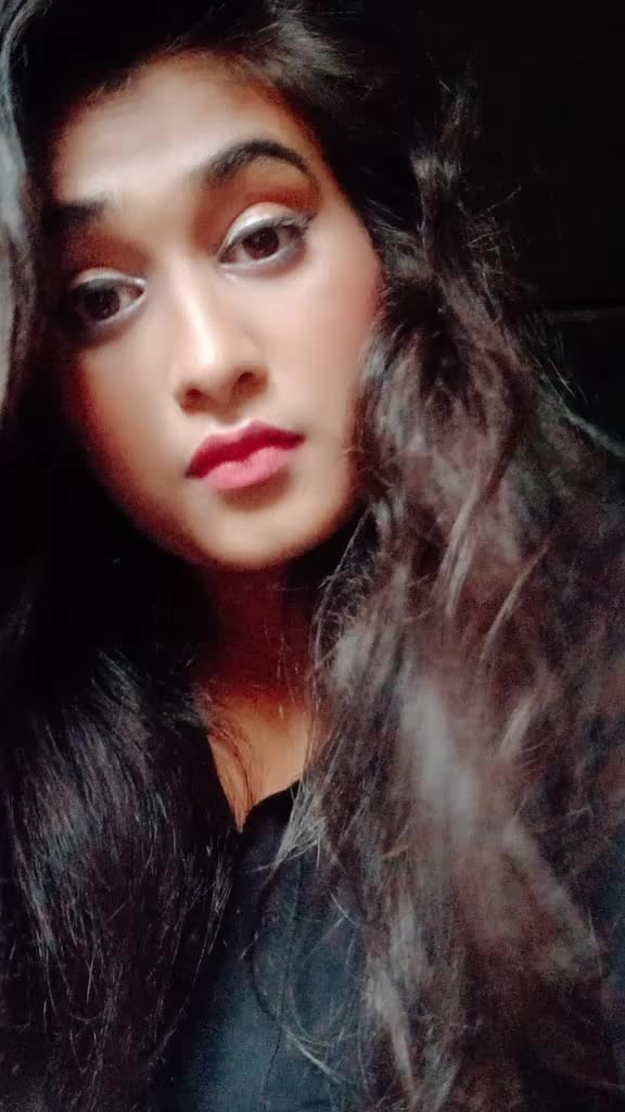 @❤Susmita Ghosh❤