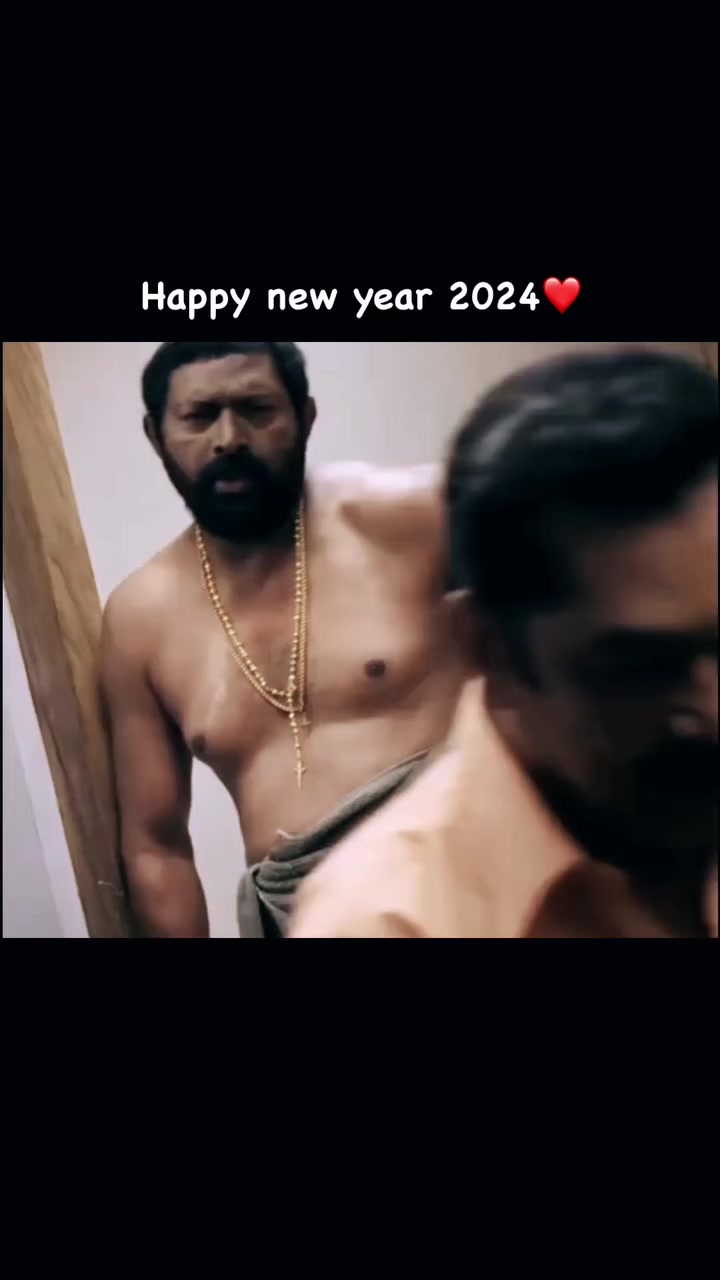 @santhoshkumark