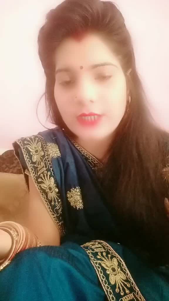 @@komalgk500