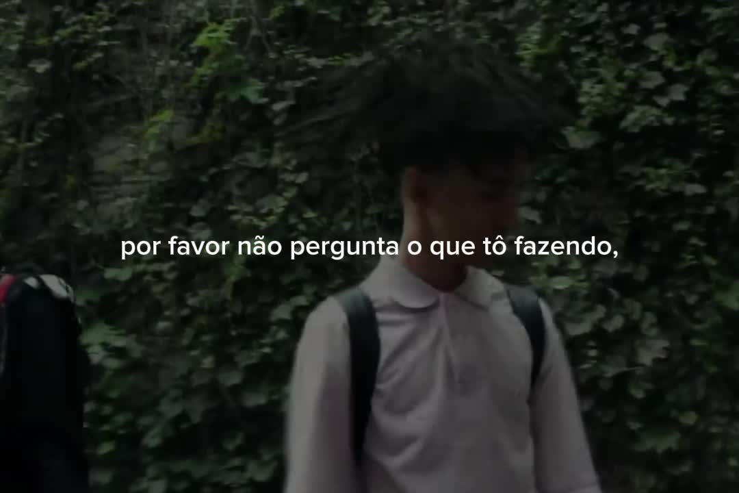 @maria