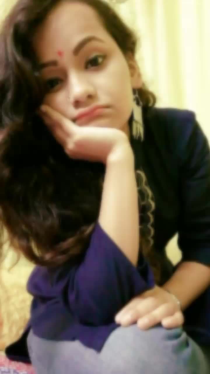 @🌟Manisha thapa🌟