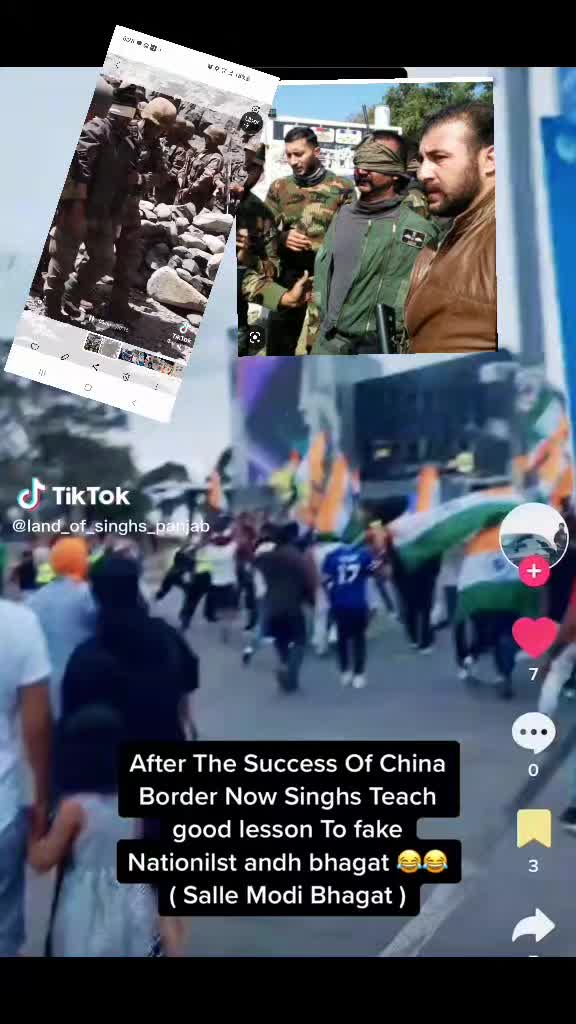 @jf17t