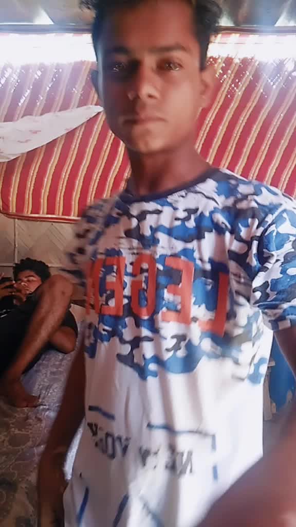 @Rahul Viki
