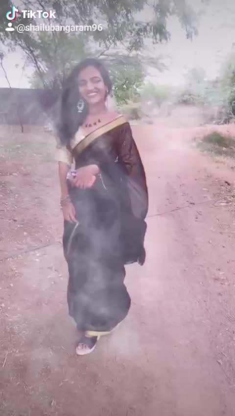@shailu_o7