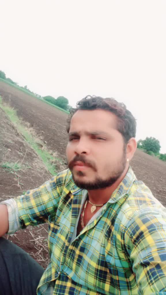 @user580256238