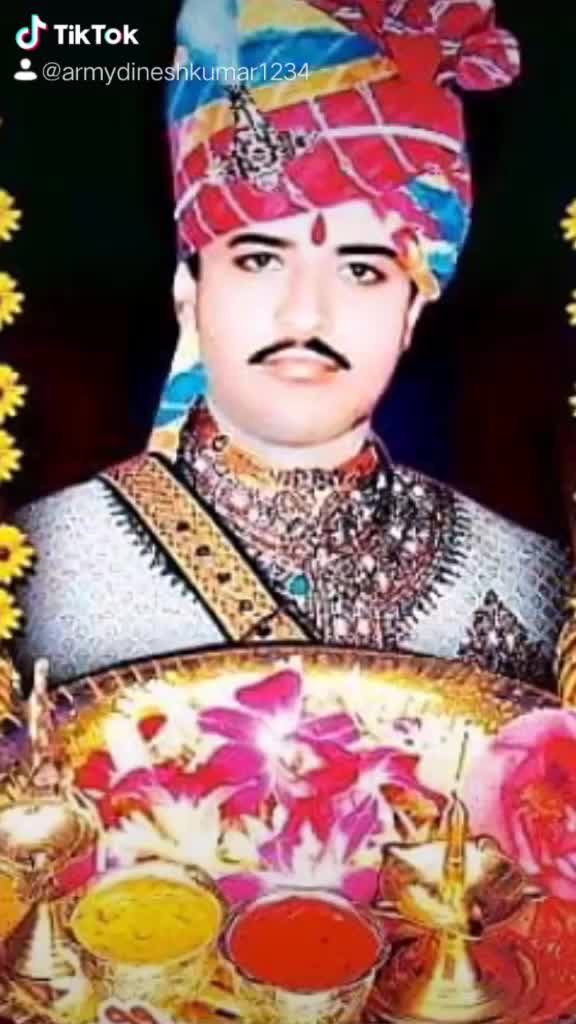 @Dinesh kumar Rabari