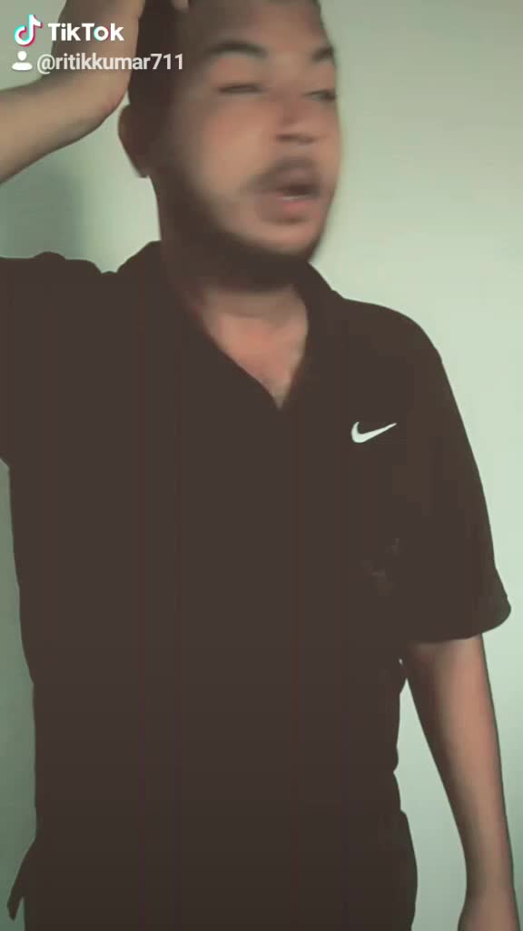 @RiTiK kUmAR 7042