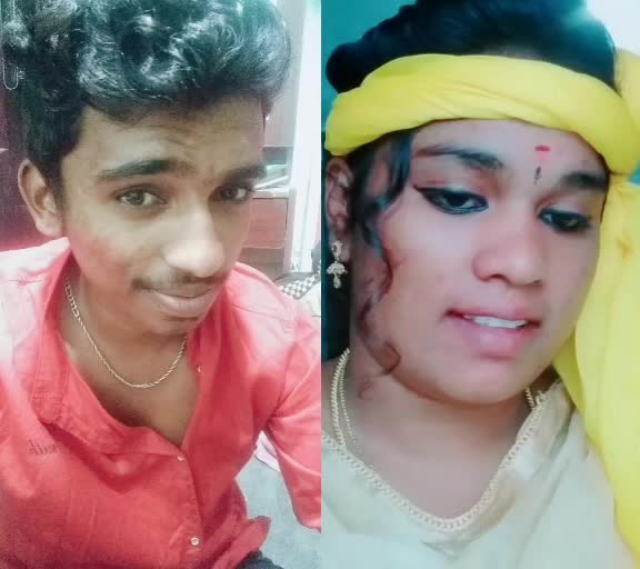 @spg. Vimal