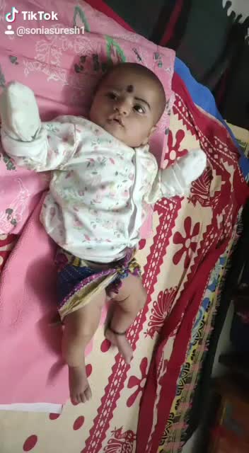 @madhumitha