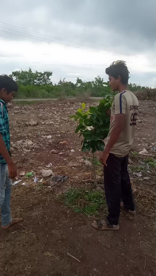 @Ajit Sadale