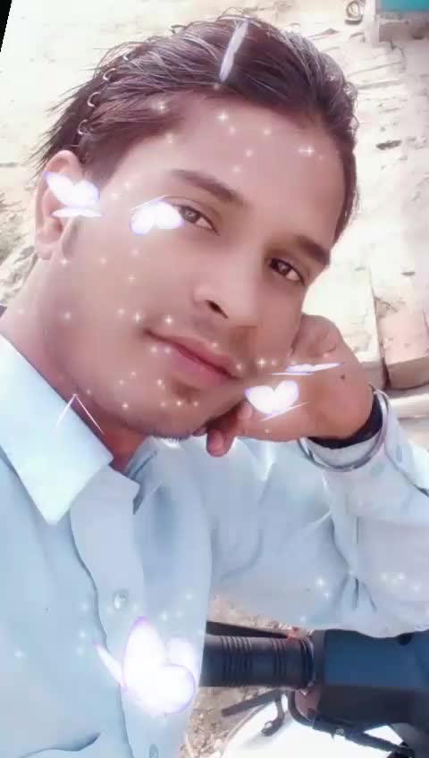 @💔💔बेवफा सनम😭😭