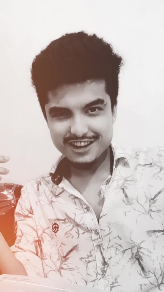 @🔥ANISH XARIK👑