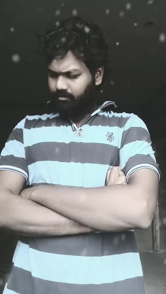 @Mr Madhava