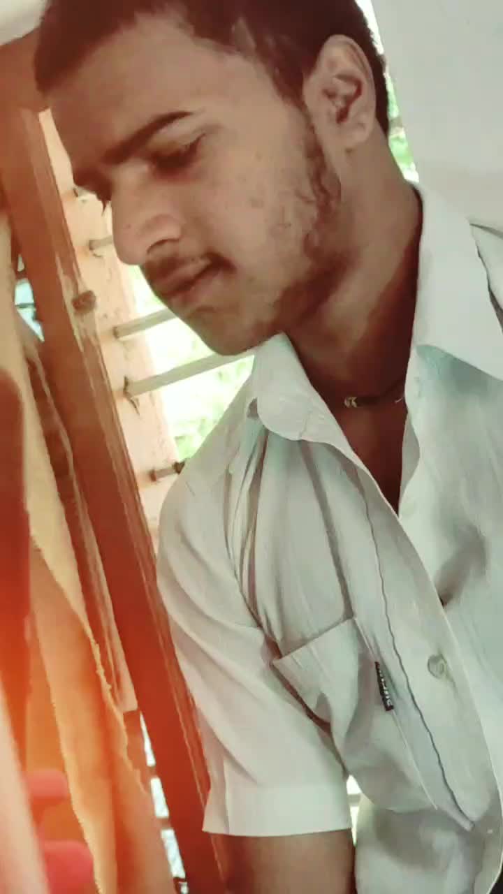 @yashu_yashas๐