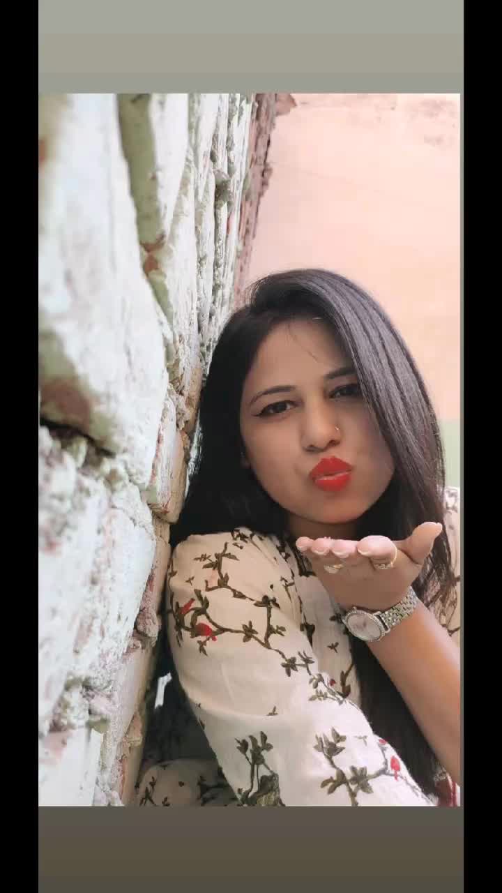 @Tanvi Kpr