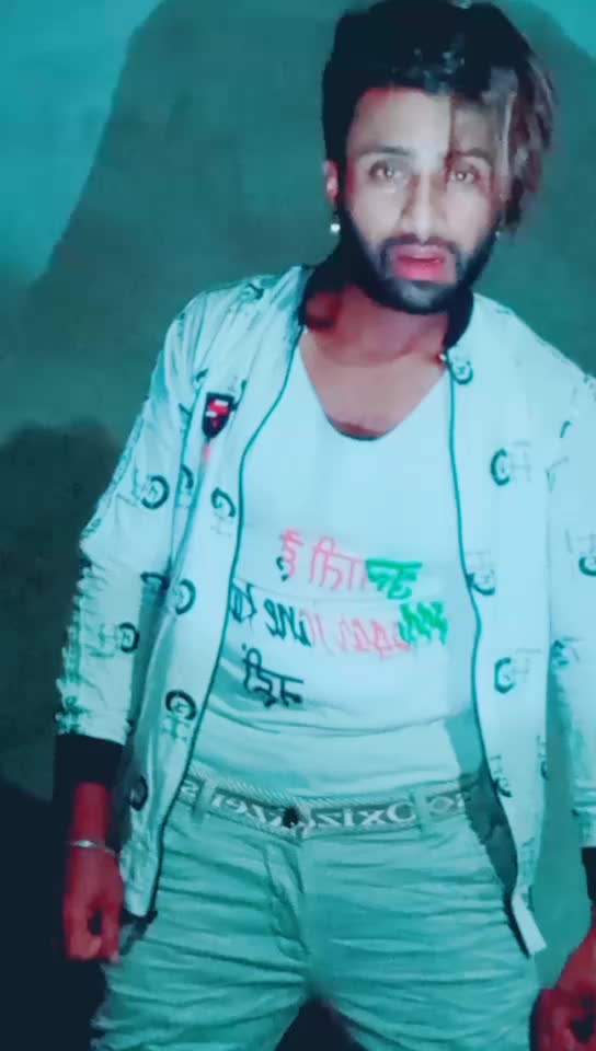 @💘Rahul boy💘.7075