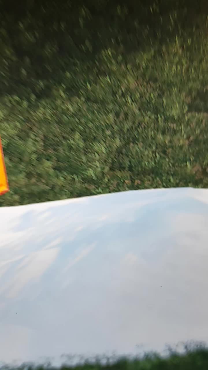 @Miki😎🤙
