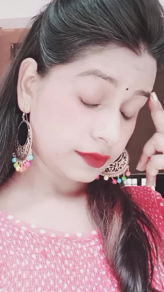 @Kajal R