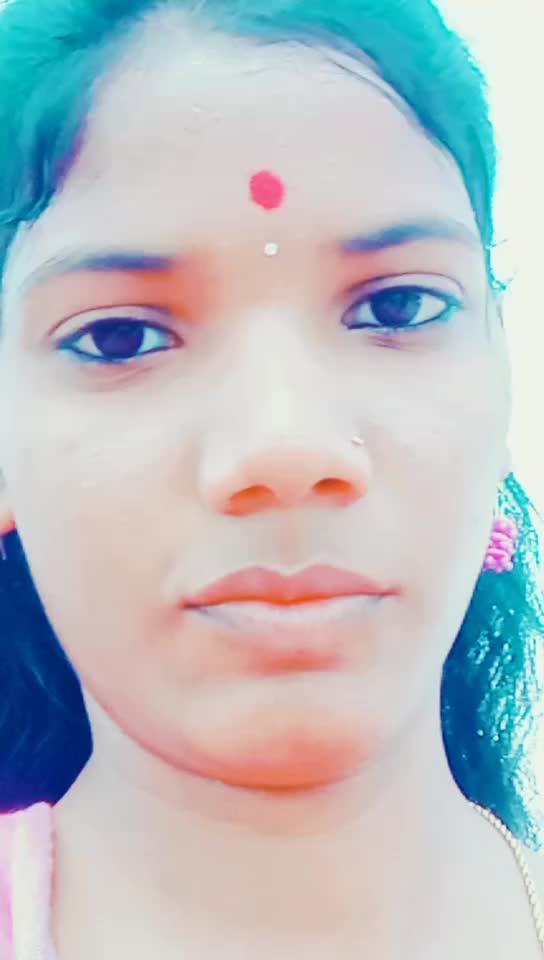 @mamathaminni457