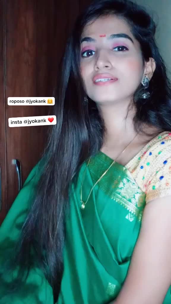 @jyokank🔥