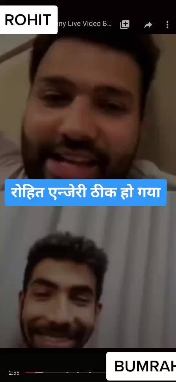 @user25368939048