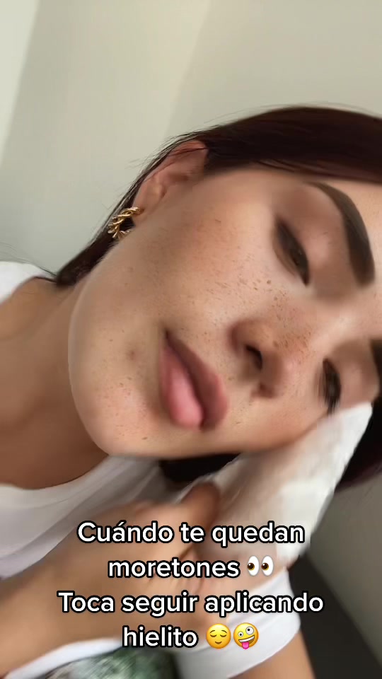 @Nia❤️🔥