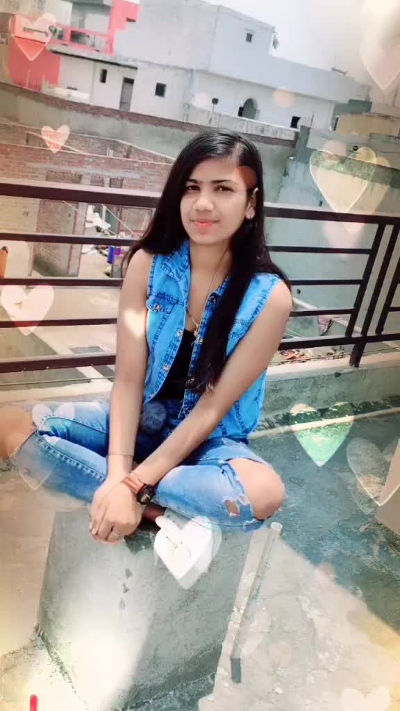 @👸👍Rao_shabni👸💪